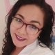 Norma Angélica Nava Herrera