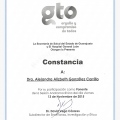 Ampliar imagen: certificate 28