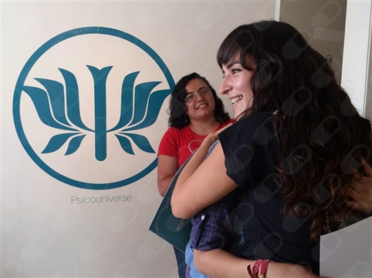 Camila Yahli Martínez-3