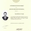 Ampliar imagen: certificate 7