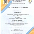 Ampliar imagen: certificate 14