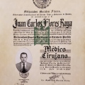 Ampliar imagen: certificate 17