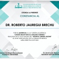 Ampliar imagen: certificate 38