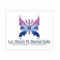 Rocío Bernal, Psicólogo Santiago de Querétaro