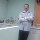 Mario Alberto Lozano Guerra