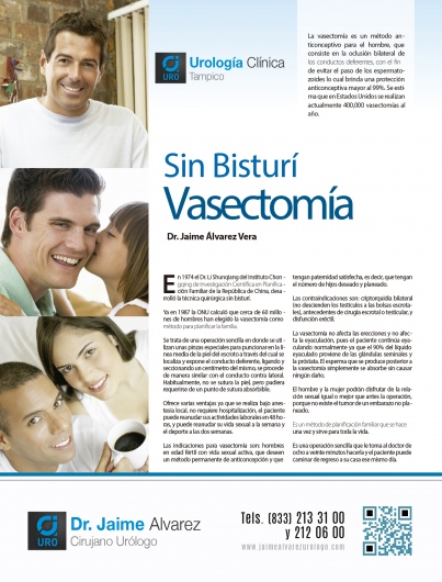 Jaime Alvarez Vera-5