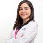 Dra. Adriana Martínez Espínola