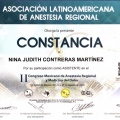 Ampliar imagen: certificate 9