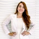Verónica González Delgado