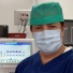 Dr. José Carlos Zacaula López
