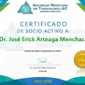 Ampliar imagen: certificate 6