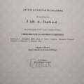 Ampliar imagen: certificate 16