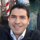 Gamaliel Meza Hernandez