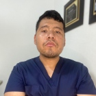 Lic. Francisco Javier Gonzalez Castillo