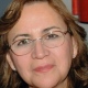 Gabriela Briseño Rodríguez