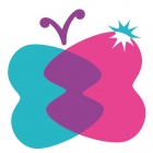 Dra. Mariela Nazariega Balderas