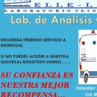 Lic. Monica Macip Vazquez