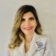 Liliana Tapia Martínez
