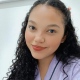 Tania Román Nieves