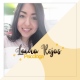 Laura Daniela Rojas Hernández
