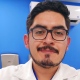 Nabor Martínez Gómez