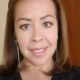 Ross Nena Hidalgo Ayala