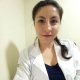 Thania Ameyalli Cejudo Nevarez