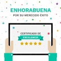 Ampliar imagen: certificate 1