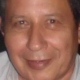 Jorge Luis Saucedo González