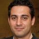 Rodrigo Serralde