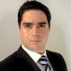 Francisco J. Reyna Sepulveda