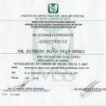 Ampliar imagen: certificate 2