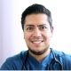 Ricardo Alberto Cruz Villalobos