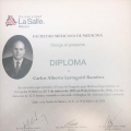 Ampliar imagen: certificate 6