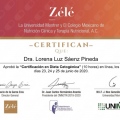 Ampliar imagen: certificate 1