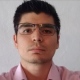 Alonso Tavera