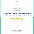 Ampliar imagen: certificate 7