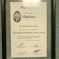 Ampliar imagen: certificate 3
