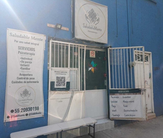 Marisol Alcántara Hernández-2