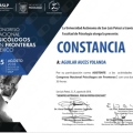 Ampliar imagen: certificate 24
