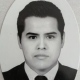 José Antonio Hernández Figueroa