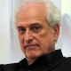 Hugo Yoffe Brener