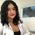 Dra. Fernanda Franco