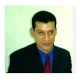 Saúl Méndez Torres