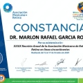 Ampliar imagen: certificate 5