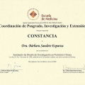 Ampliar imagen: certificate 9