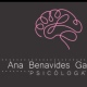 Ana Benavides Garibay
