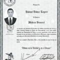 Ampliar imagen: certificate 4