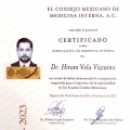 Ampliar imagen: certificate 5