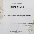 Ampliar imagen: certificate 10